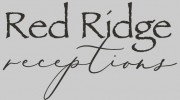 Red Ridge
