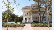 Grand Lady Austin